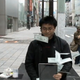 Illustration for article titled iPads Now Being Used In Japanese Streetside Magic Tricks